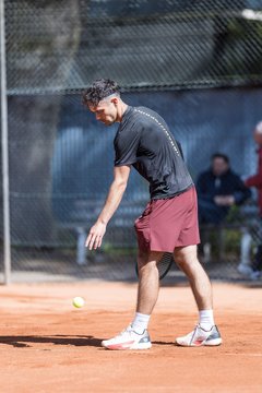 Bild 341 - Lingen Open